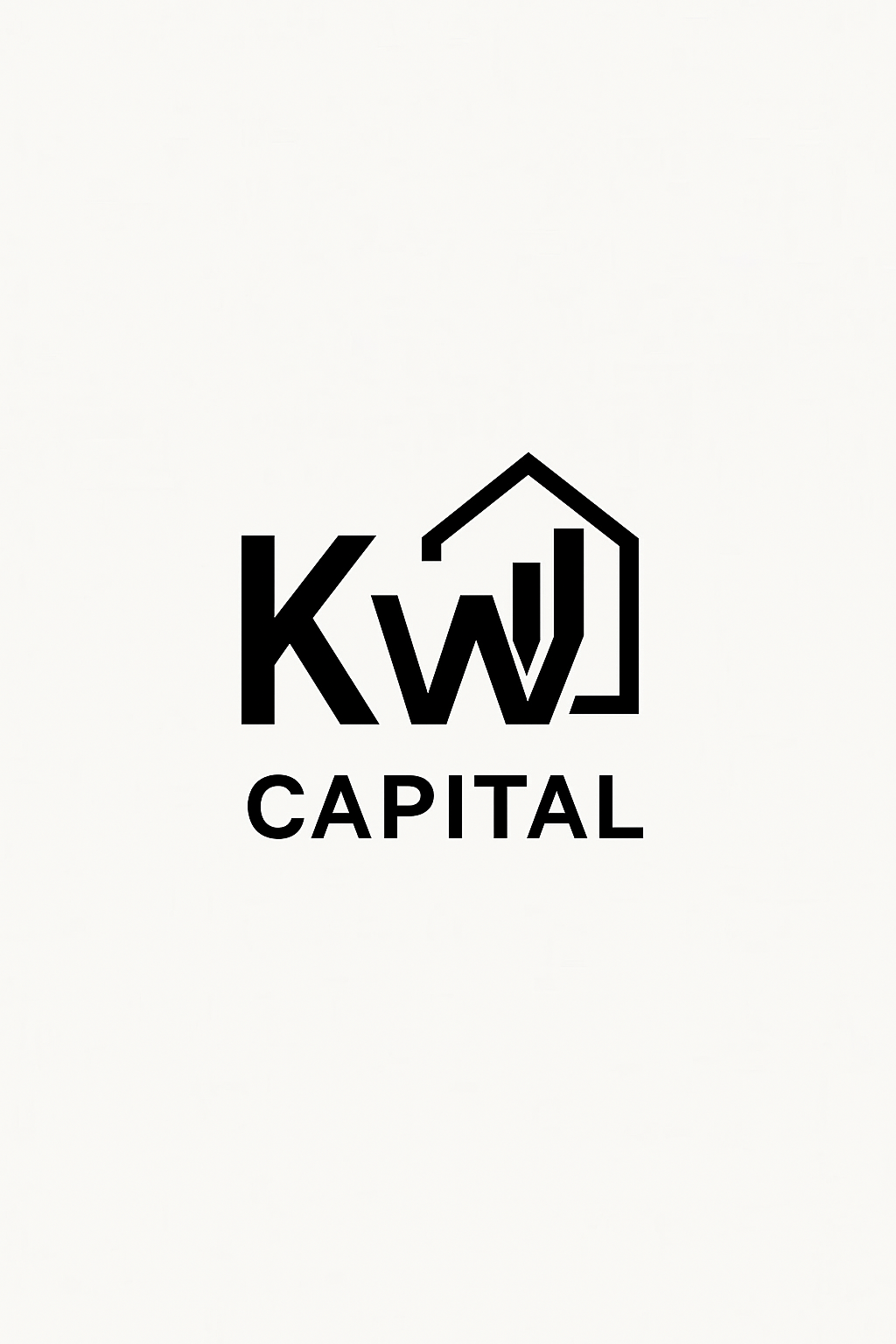 KW Capital Logo
